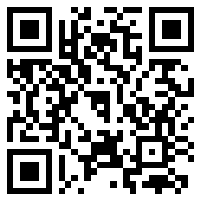 QR Code for 14oDyefFmoRd1R1ySCk46bgE85EPJ3MJU2