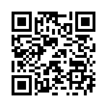 QR Code for 14oE1iSJZyfvYSkvJQPFgeSC4JEssB4tLh