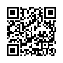 QR Code for 14oE2BagGDHxtFR2UBJA9x4XGibL4Dtt3X