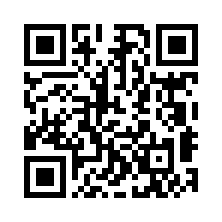 QR Code for 14oE2Qp887bTTDiGGgmFefE6CdpcD5ihD5