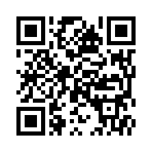 QR Code for 14oE3rLfuNWfWNUv4vLuGfS7qRNbikdUpG