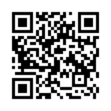 QR Code for 14oEAHDGdYCwhyY7WNoeP38uxhTbP1Fbov