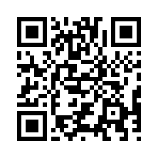QR Code for 14oEBs4rd5GuEoEramUbS6LbuASDqpzaxx