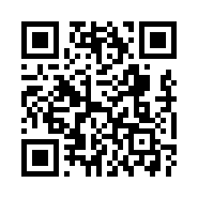QR Code for 14oECXfu2UswNNbTegReQY1MoxSCbrxTzT