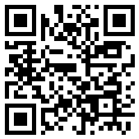 QR Code for 14oEJEFqkFSfkdsqGyXgLxFHbK9VCZ7M99