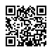 QR Code for 14oEJsHo25ci525cYHAyHWxeJbbjm8Misb