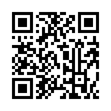 QR Code for 14oEKKgL1nTct33ac4ncSAZjoSCo4192Qt
