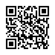 QR Code for 14oEL17VVpeQmWrzEDhKESRGS8yAfmLWSf