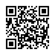QR Code for 14oELYoGfuVpgUQDUCRyonmwW154PoqP7B