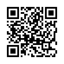 QR Code for 14oEM6B9JDF8XDAbbZjXATN59SCkEJRVdc