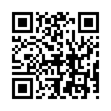 QR Code for 14oENwe62r44JKeBYtfCLpkPrcWG8K2CbT