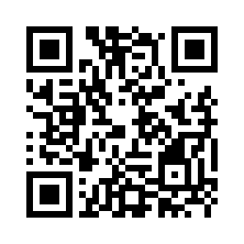 QR Code for 14oEREmWpST4QXtzy556ECT9cp5wuuhPbw