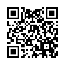 QR Code for 14oEUwFAKHgMYRbbmcQo7u3o6iAP6P2GW8