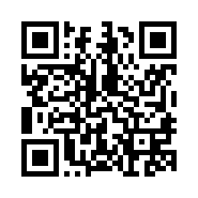 QR Code for 14oEWQiDcJvVekYxMeMJBeytyLQKBkFSQC