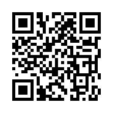 QR Code for 14oEXQHcRvkRAU1QUoMiwxk2YeaBC9WARE