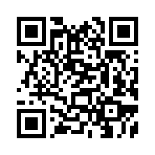 QR Code for 14oEde3YqfJ7vZLCJsU7RTDsZ4Hdbeffdq