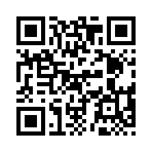QR Code for 14oEg41mUXeL6notmzXxAxHfGhAFcuTE4Z