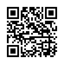 QR Code for 14oEhLpf9PMzrigkVRwscMLk2zMLLYv6Kt