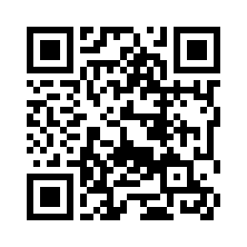 QR Code for 14oEiuP2EVEekocuwPo4adBsHRcdRCjGcf
