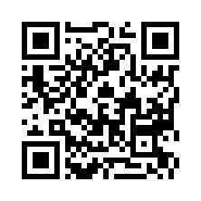 QR Code for 14oEmSJ65Xcj4LW7Kiw2xe7P7NRaQHoeav