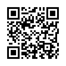 QR Code for 14oEmmUZidTv5ttDZzqdCZFqBWVBYKMHAe