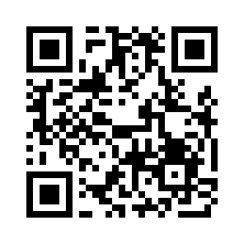 QR Code for 14oEndrxE1ESfydpHBos5stdm3QUCgGhms