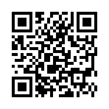 QR Code for 14oEntnSdfTYuhgnrPRft6Kg8fPuPRCcYk