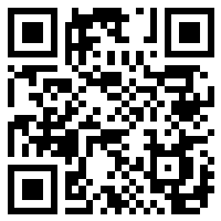 QR Code for 14oEocEK5t1FcGt4bGe6huETvruCfdnFNf