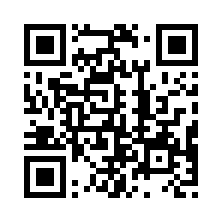 QR Code for 14oEpcouMDBkHEG3Novg6bjYGbuP7VTbmw
