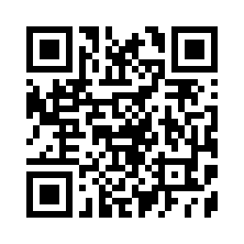 QR Code for 14oEpkhM3e32CPwHF4QpVvD2LenbMoVXYJ