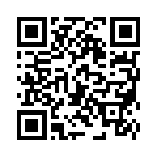 QR Code for 14oEsodReetBXjtdduSevBaGFP7YAaRDzR