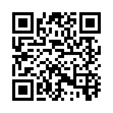QR Code for 14oEwpy2PXN28mMADeLkL6x28MsjWXApcs
