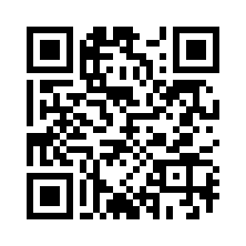 QR Code for 14oExBp8RFYNhGyPUXx98CTZpLFpnTbndL