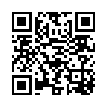 QR Code for 14oExt8nqP6Wc9Qmuj137XiE3fHqWW1YSs