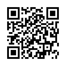 QR Code for 14oF3TFe6B2EK63tiDdMoa5TTurvtDJ5dK
