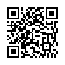 QR Code for 14oF3x4jssDqqN4p2YuZaomPuSD9SqfhRE