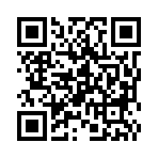 QR Code for 14oF5QDWqX17AVBbnaXuxziHnDLgWC5b4s