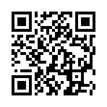 QR Code for 14oF5cBEeohGeH4ox1CG2binTtrJhhdhHJ