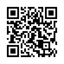 QR Code for 14oF9grRm74Fd1Xy62ZKynccn4uEVkaXx2