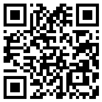 QR Code for 14oFBYMdRkfUe4AZfkzoXxobdAopysDJUe