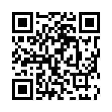 QR Code for 14oFCBJY84PCG6rnBDRGud9RmhU5E8ZXNq
