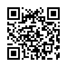 QR Code for 14oFDmn45vF5ieNn1TZgVcdsRYfJfRX62W