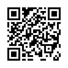 QR Code for 14oFEXoKVFtzwTP4FEZM5MKFPsAQ7cdcu4