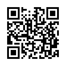 QR Code for 14oFHUu7bPgemWYefhBK2fazNS9Ed5xPKq