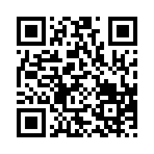 QR Code for 14oFJHhWWtcTMM2JxzCTvnSDKjtkoUpUPW