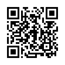 QR Code for 14oFJjiGGa55FyTZKLMS1vcXwAXsW91UDu