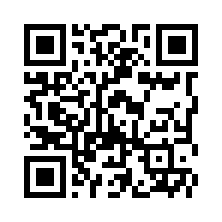 QR Code for 14oFM8PrmBCbfATHBg2wtWgR2wqZbnkgs2