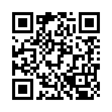 QR Code for 14oFMZzh5no8aKHbqrQ2cVVBvMFjRVLy7E