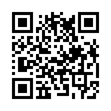 QR Code for 14oFNs7DL3xpCD9dpzekvWSN4AwJ3EWiZF