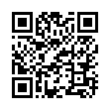 QR Code for 14oFSwCXgaky1suy7Gmt3Ft99kLEXRha1i